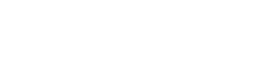 鋁塑分離設(shè)備 鋁塑分離設(shè)備