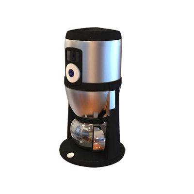 溫州手板?？Х葯C(jī)